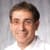 Dr. Karl Steinberg MD