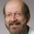 Dr. Rocco Addante MD, DMD