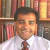 Dr. Manish Wadhwa MD