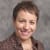 Dr. Laura Manfield-Goodridge DO