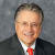 Dr. George Schroth MD, FACC, FRCPC, FSCAI