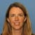 Dr. Laura Chalmers MD