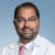 Dr. Sanjay Kunapuli MD