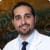 Dr. Mazen Duraini DDS