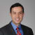 Dr. Scott Lindhorst MD