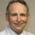 Dr. Christopher White MD, FACC, FAHA