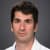 Dr. Harold Dauerman MD