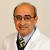 Dr. George Philips MD, MBBS, MPH