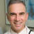 Dr. Edward Oruci MD