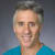 Dr. Gordon Kritzer MD, FACC