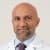 Dr. Kanwar Singh MD