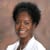 Obstetricians & Gynecologists in Augusta, GA: Dr. Barbara R Henley MD