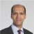 Pediatricians in Cleveland, OH: Dr. Mohammed S Aldosari MD