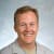 Dr. Justin Levisay MD