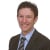Dr. Justin Strote MD, FACC