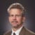 Dr. Gary Weeks MD, FACC, FSCAI