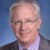 Dr. Marc Shelton MD
