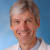 Dr. Clemens Grosskinsky MD, PHD