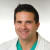Dr. Antonio Madrid MD