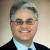 Dr. Peter Soukas MD