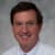 Dr. Clifford Pemberton MD