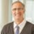 Dr. John Cimino MD, FACC