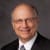 Dr. Neil Dashkoff MD