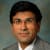 Dr. Salim Kathawalla MD, BS, MBBS