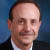 Dr. Lowell Satler MD