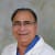Dr. Mohammad Ashraf MD, FACOG, MBBS