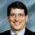 Dr. Michael Kelley MD