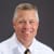 Dr. Michael Trendle MD