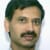 Dr. Sadasiva Katta MD