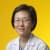 Obstetricians & Gynecologists in Stanford, CA: Dr. Bertha H Chen MD