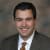 Dr. Jaime Villanueva MD