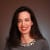 Dr. Mary Arden-Cordone MD