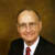 Douglas Whitmore MD