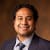 Dr. Barath Krishnamurthy MD
