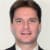 Clinical Cardiac Electrophysiologists in Huntsville, AL: Dr. Jeffery S Allison MD