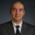 Dr. Anastasios Saliaris MD, MBBS