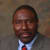 Dr. Olusola Ogundipe MD, MBBS