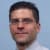 Dr. Andrew Corsello MD