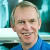 Dr. Richard Gramse MD