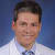 Dr. Hermes Florez MD, PHD