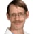 Dr. James Blankenship MD