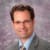 Dr. John Pacella MD