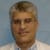 Dr. Richard Abdo MD