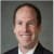 Dr. Michael Gimbel III MD, FACC