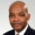 Dr. Tyrone Collins MD, FACC, FSCAI