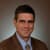 Dr. Scott Martin MD